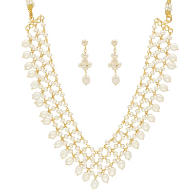 "Be with ME - Click here to View more details about this Product